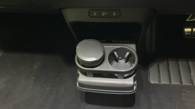 Volkswagen ID. Buzz 250kW GTX Pro 79kWh 5dr 4MOTION Auto Electric Estate - Image 14